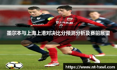 亿万先生MR官方网站
