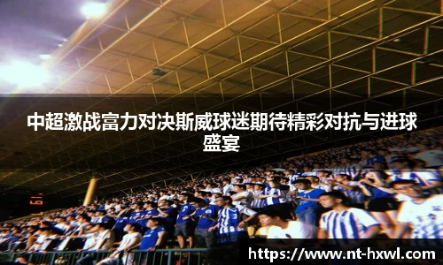 亿万先生MR官方网站