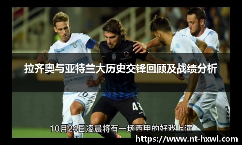 亿万先生MR官方网站