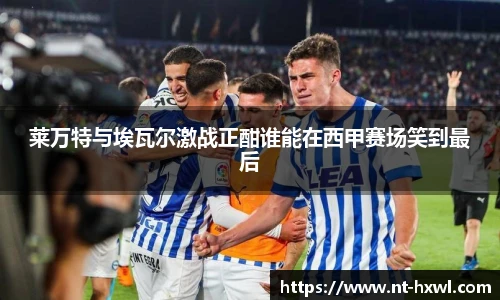 亿万先生MR平台