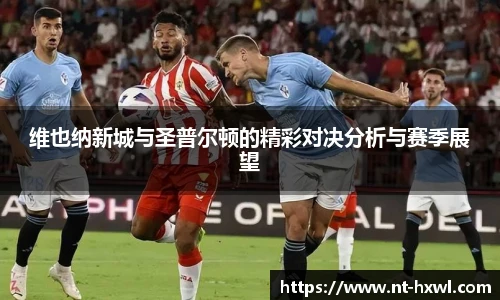 亿万先生MR官方网站