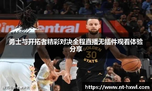 亿万先生MR官方网站