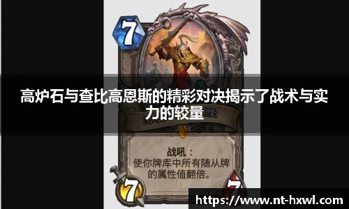 亿万先生MR官方网站