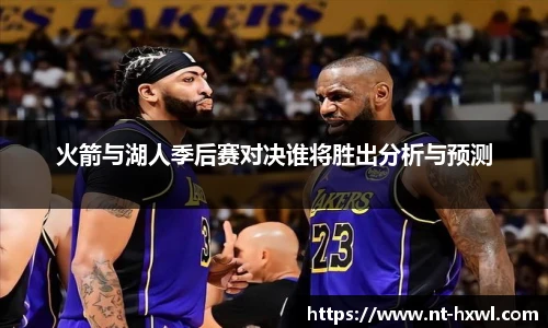 亿万先生MR官方网站