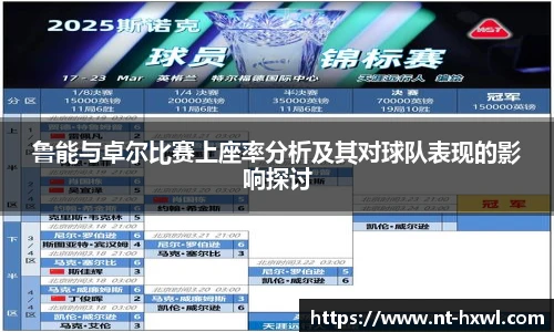 亿万先生MR